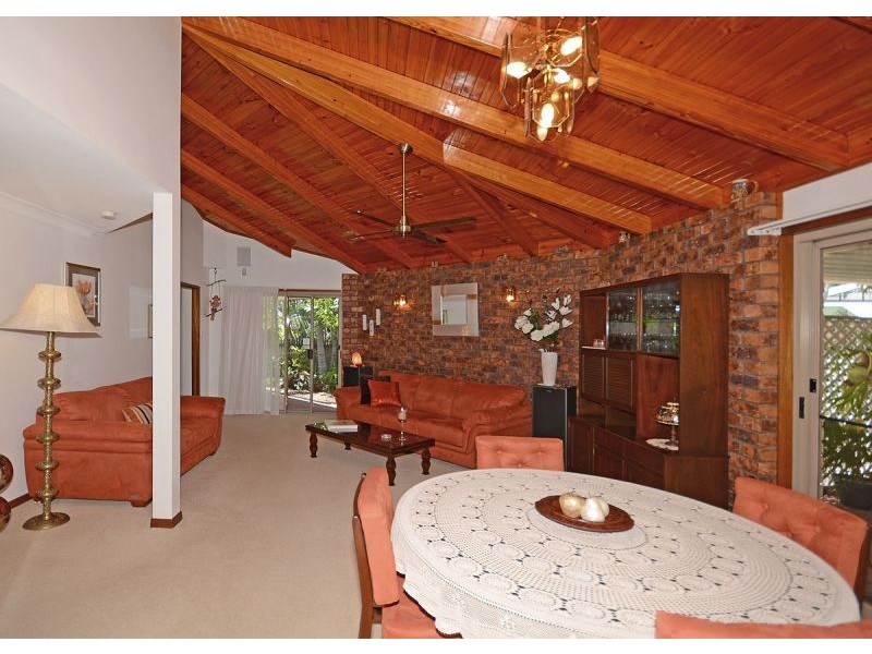 210 Denmans Camp Road, Wondunna QLD 4655