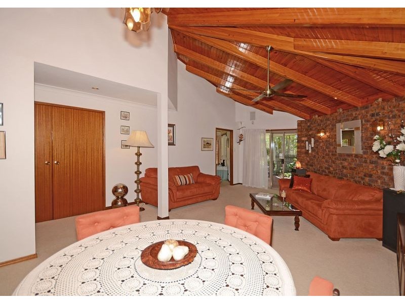 210 Denmans Camp Road, Wondunna QLD 4655