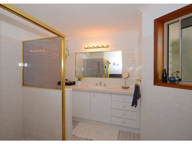 210 Denmans Camp Road, Wondunna QLD 4655