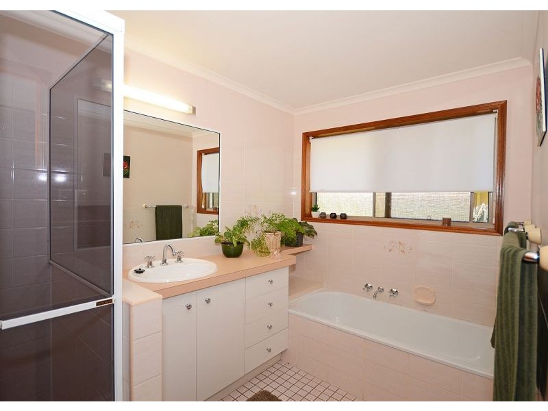 210 Denmans Camp Road, Wondunna QLD 4655