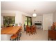 15 Haydn Drive, Kawungan QLD 4655