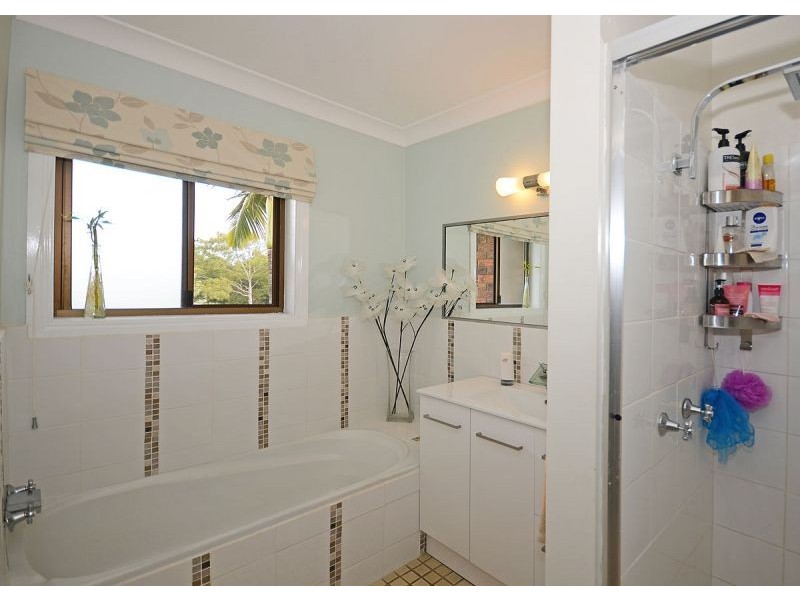 15 Haydn Drive, Kawungan QLD 4655