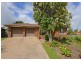 15 Haydn Drive, Kawungan QLD 4655