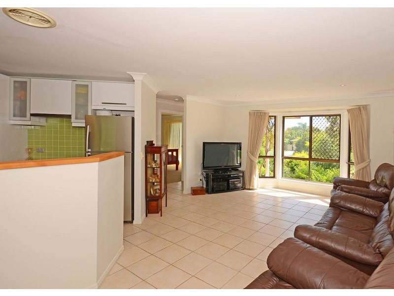 15 Haydn Drive, Kawungan QLD 4655