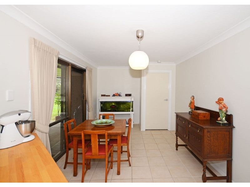 15 Haydn Drive, Kawungan QLD 4655