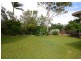 15 Haydn Drive, Kawungan QLD 4655