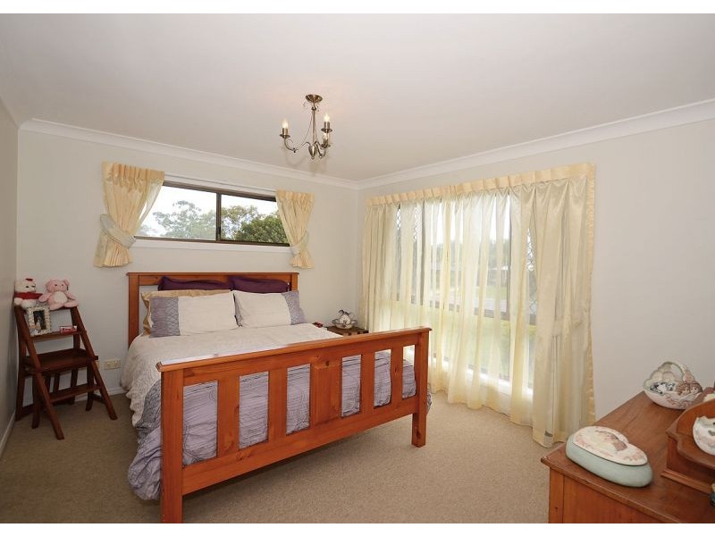 15 Haydn Drive, Kawungan QLD 4655