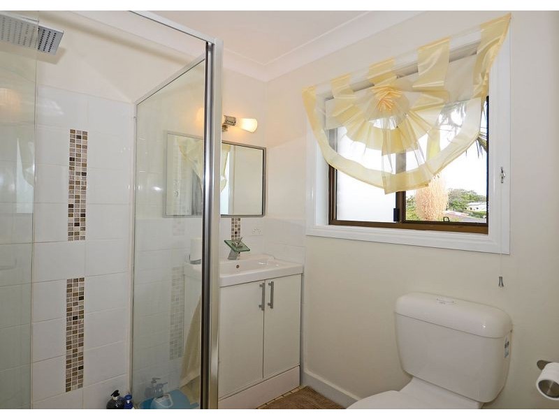 15 Haydn Drive, Kawungan QLD 4655