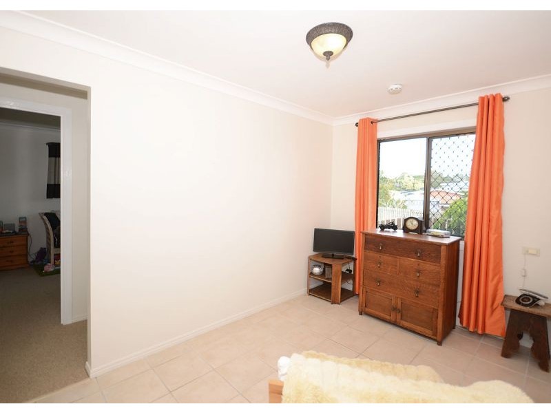 15 Haydn Drive, Kawungan QLD 4655