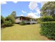 11 Tudor Avenue, Urraween QLD 4655