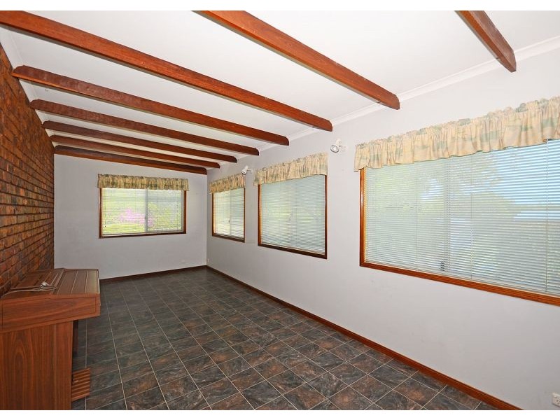 11 Tudor Avenue, Urraween QLD 4655