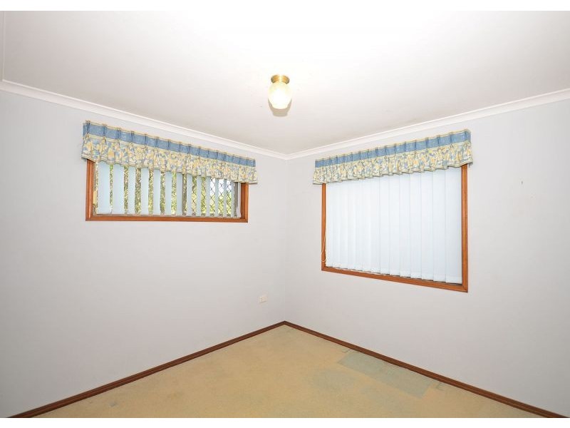 11 Tudor Avenue, Urraween QLD 4655