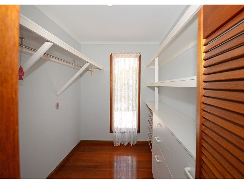 11 Tudor Avenue, Urraween QLD 4655