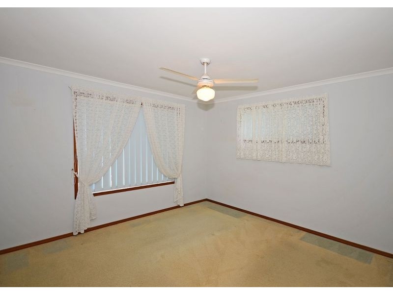 11 Tudor Avenue, Urraween QLD 4655