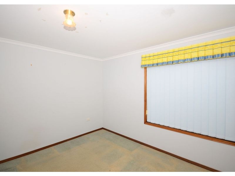 11 Tudor Avenue, Urraween QLD 4655