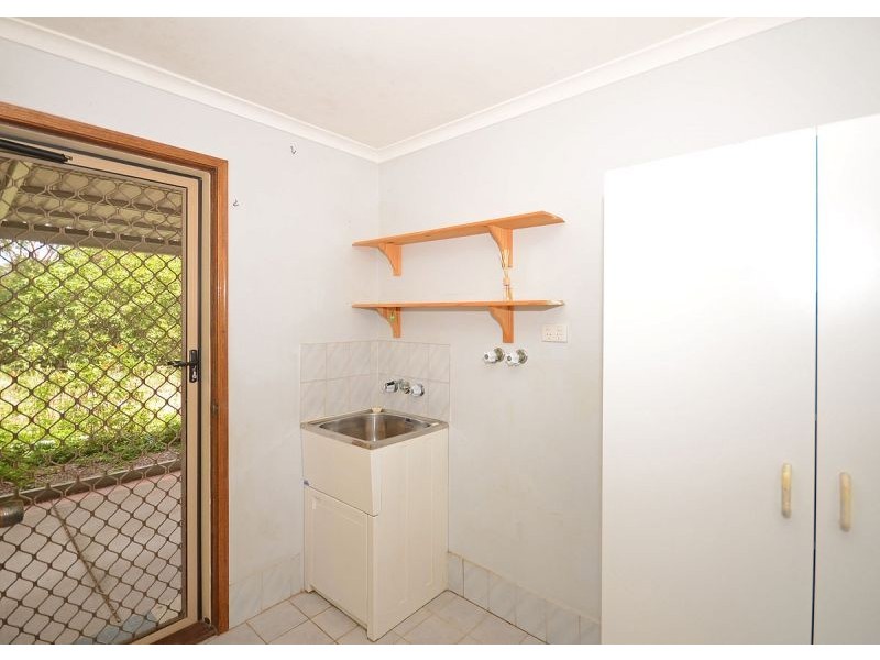 11 Tudor Avenue, Urraween QLD 4655