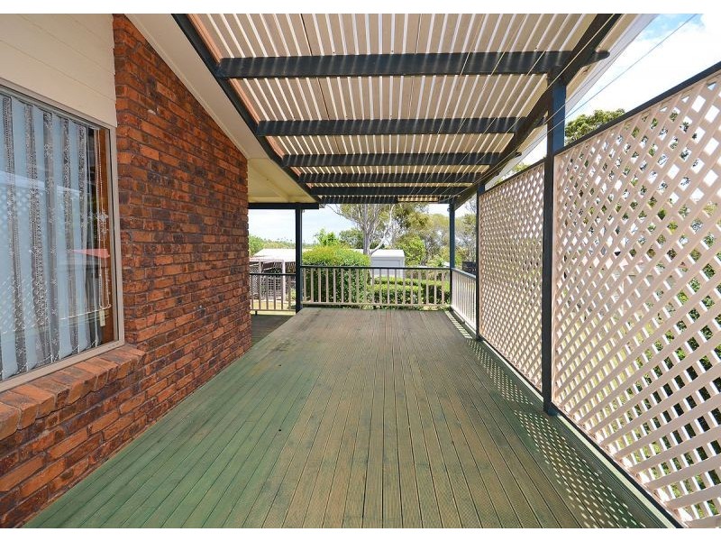 11 Tudor Avenue, Urraween QLD 4655