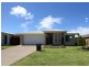 2 Dawes Crescent, Urraween QLD 4655