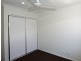 2 Dawes Crescent, Urraween QLD 4655