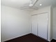 2 Dawes Crescent, Urraween QLD 4655