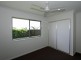 2 Dawes Crescent, Urraween QLD 4655