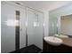 2 Dawes Crescent, Urraween QLD 4655