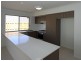 2 Dawes Crescent, Urraween QLD 4655
