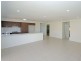 2 Dawes Crescent, Urraween QLD 4655