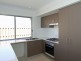 2 Dawes Crescent, Urraween QLD 4655