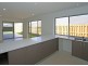 2 Dawes Crescent, Urraween QLD 4655