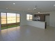 2 Dawes Crescent, Urraween QLD 4655