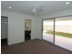 2 Dawes Crescent, Urraween QLD 4655