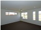2 Dawes Crescent, Urraween QLD 4655