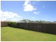 2 Dawes Crescent, Urraween QLD 4655