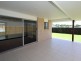 2 Dawes Crescent, Urraween QLD 4655