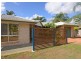 8 Archer Drive, Point Vernon QLD 4655