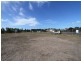 74 Ibis Boulevard, Eli Waters QLD 4655