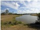 74 Ibis Boulevard, Eli Waters QLD 4655