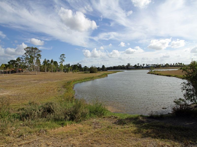 74 Ibis Boulevard, Eli Waters QLD 4655