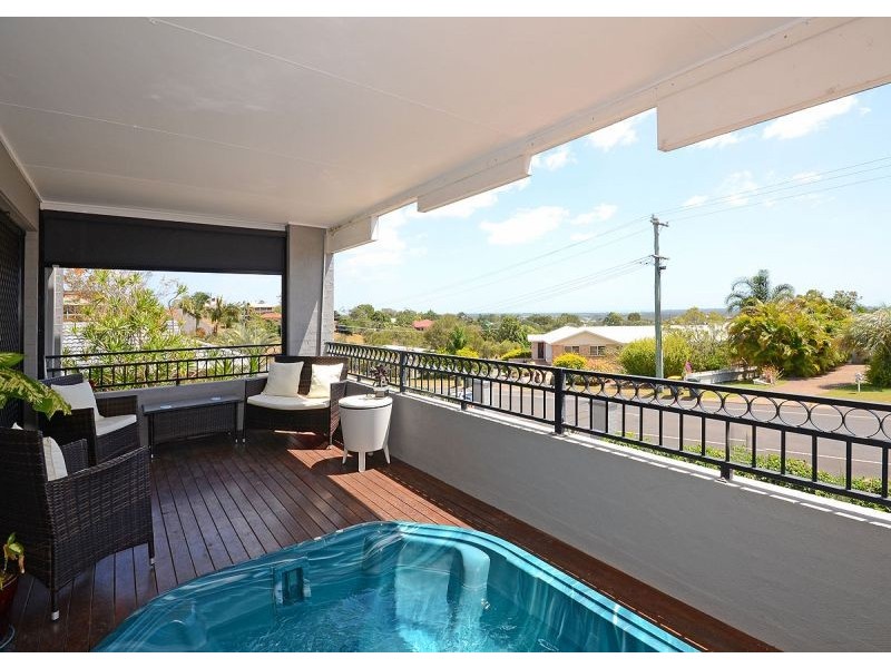 86 Christensen Street, Urraween QLD 4655