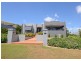 86 Christensen Street, Urraween QLD 4655