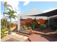 86 Christensen Street, Urraween QLD 4655