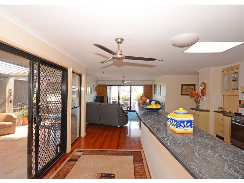 86 Christensen Street, Urraween QLD 4655