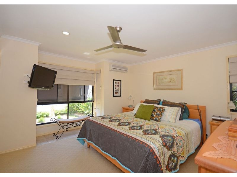 86 Christensen Street, Urraween QLD 4655