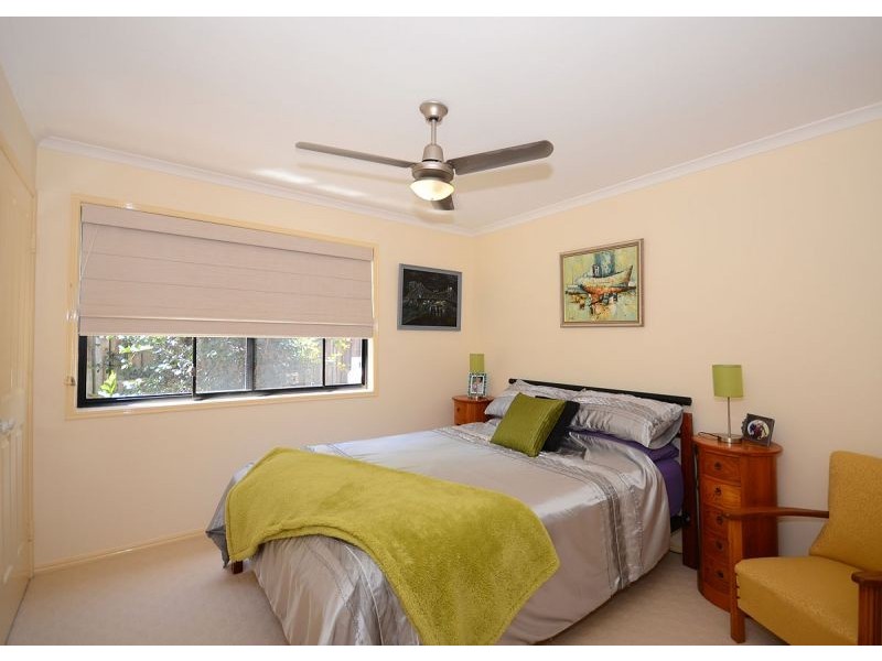 86 Christensen Street, Urraween QLD 4655