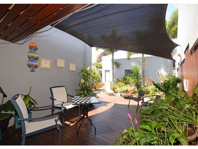 86 Christensen Street, Urraween QLD 4655