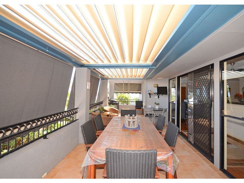 86 Christensen Street, Urraween QLD 4655