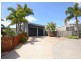 86 Christensen Street, Urraween QLD 4655