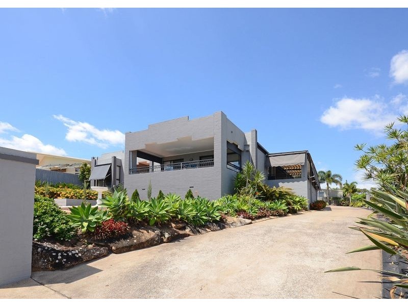 86 Christensen Street, Urraween QLD 4655