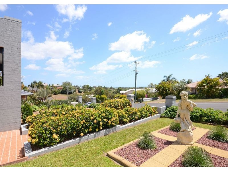 86 Christensen Street, Urraween QLD 4655